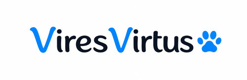 ViresVirtus