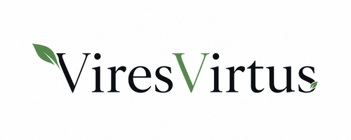 ViresVirtus