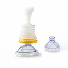 Mascarilla para niños