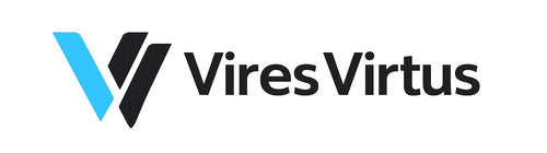 ViresVirtus