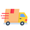 Envío Express
